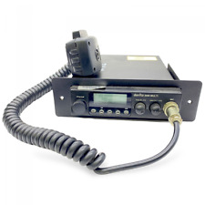 Rádio CB VOLVO FH12, FH16, NH12, FH, VNL780 TP1904281 DK-2100 comprar usado  Enviando para Brazil