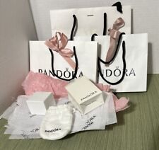 Pandora empty charm for sale  Wellington