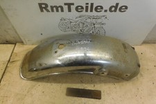 Suzuki gn250 fender gebraucht kaufen  Westoverledingen