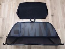 Riginal bmw 3er gebraucht kaufen  Homberg (Efze)