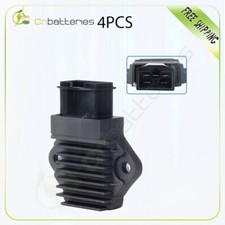 Scitoo voltage regulator for sale  Ontario