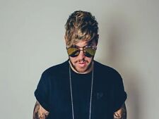 Ben Nicky Live Uplifting Trance DJ-Sets Compilation (2010 - 2025), usado comprar usado  Enviando para Brazil