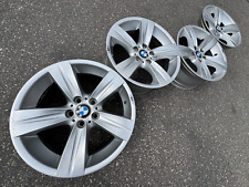 Bmw 325i 320i for sale  Roy