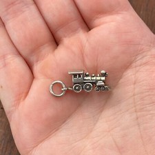 Vintage 925 sterling for sale  Sherman