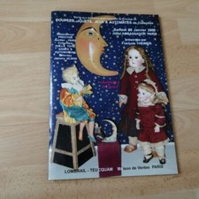 Beau catalogue 2006 d'occasion  Champigny-sur-Marne