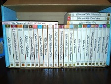 Elsie dinsmore paperback for sale  Durant