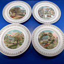Four seasons collector for sale  Corpus Christi