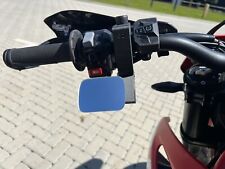 Ktm husqvarna gas for sale  UK