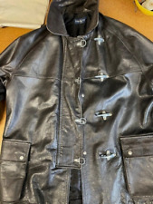 Vintage polo ralph d'occasion  France