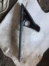 Peugeot 206cc door for sale  RAYLEIGH