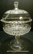 Antique eapg bryce for sale  Cicero