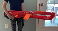 Nerf thunderhawk mega for sale  Palmyra