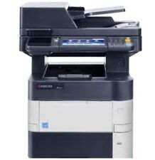 Kyocera m3550idn mfp gebraucht kaufen  Meßkirch