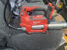 Milwaukee 2646 22ct for sale  Englewood