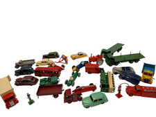 Job lot vintage for sale  RUGBY