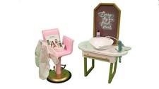 American girl dolled for sale  Woodstock