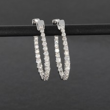 Wert 2550 brillant gebraucht kaufen  Essen