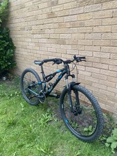 carrera detonate for sale carrera detonate for sale LIVERPOOL