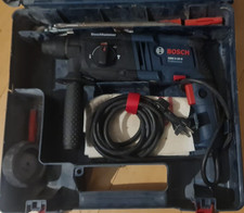 Bosch gbh sre gebraucht kaufen  Krefeld