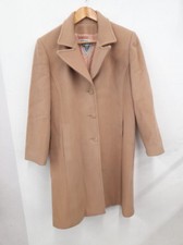 Women vintage marvin for sale  Hillsboro