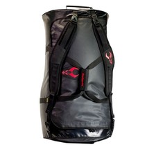 Badlands long haul for sale  Covina