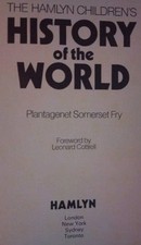 Children's History of the World comprar usado  Enviando para Brazil