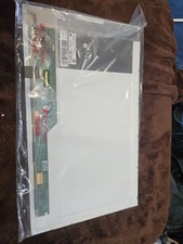lg laptop screen for sale  Jacksonville