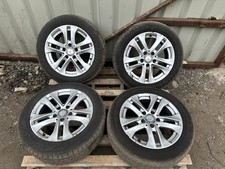 Mercedes benz class for sale  NEWARK
