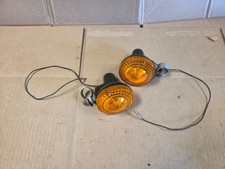 1978 yamaha dt175 for sale  Rockford