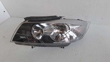 Faro fanale anteriore usato  Piombino