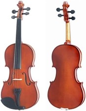 violao sunburst comprar usado violao sunburst comprar usado Enviando para Brazil