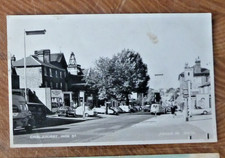 Postcard chislehurst high for sale  ULVERSTON