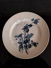 Brombeer villeroy boch gebraucht kaufen  Berlin