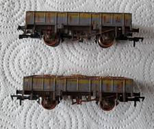 Pair dapol b749e for sale  BOLTON