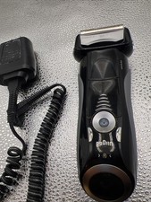 Braun series cordless d'occasion  Expédié en Belgium