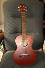 Makala classic tenor for sale  Colton