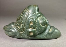 Taino. unique anthropic for sale  Gainesville