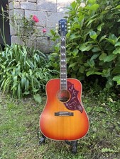 epiphone hummingbird d'occasion epiphone hummingbird d'occasion Douarnenez