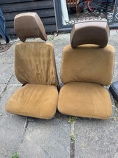 Late bay window for sale  WICKFORD
