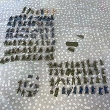 airfix ho scale soldiers for sale airfix ho scale soldiers for sale READING