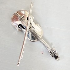 Vittorio angini vintage for sale  COLCHESTER