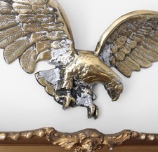 Vintage brass color for sale  Wilmington