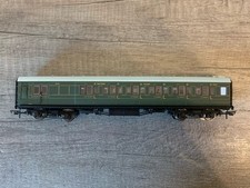 Hornby r4300b gauge for sale  BRAINTREE