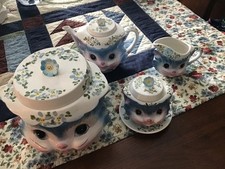 Vintage miss priss for sale  Fayetteville