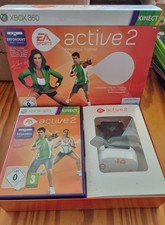 Sports active personal gebraucht kaufen  Hamburg