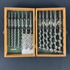 Vintage irwin solid for sale  Dayton