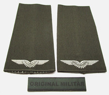 Rangabzeichen luftwaffe fliege gebraucht kaufen Rangabzeichen luftwaffe fliege gebraucht kaufen  Stadtlohn
