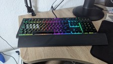 corsair strafe gebraucht kaufen corsair strafe gebraucht kaufen Weinheim
