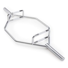 Olympic hex bar for sale  Eugene