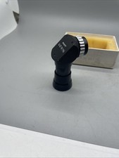Nikon right angle for sale  Conyers